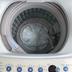 ネット決済可□当日翌日配送可□都内近郊無料で配送、設置いたし