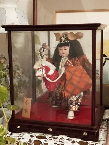 愛品館江戸川店】台湾 琉園 tittot 小物入れ ガラスアート ID112 愛品館江戸川店】台湾 琉園 tittot 小物入れ ガラスアート ID112
