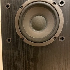 BOSE 401 スピーカー（定価￥139,600円／LRセット)