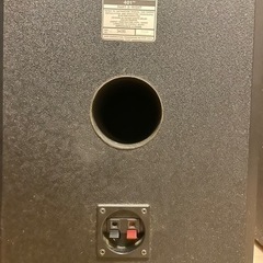 BOSE 401 スピーカー（定価￥139,600円／LRセット)