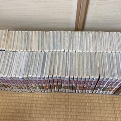 BLEACH★ブリーチ★久保帯人★漫画74巻全巻セット★関連本2冊付ほぼ初版