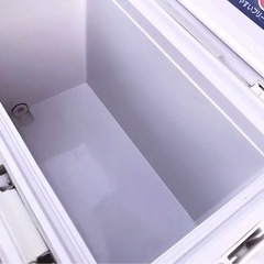 ダイワ 1真空パネル クーラーボックス 20L タフクール SU2000