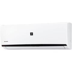 売れました 新品◇シャープ ルームエアコン 6畳程度 AY-L22DH