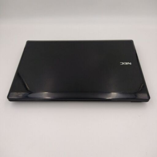 7/9フリマサイトで売却済み※※49 東芝 Core i5 430M メモリ4GB SSD128GB 7/9フリマサイトで売却済み※※49 東芝 Core i5 430M メモリ4GB SSD128GB
