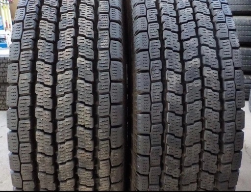 YOKOHAMA iG91 175/75R15 103/101L LT 12PR 15インチ ライトトラック用 