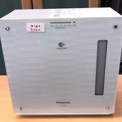 ☆中古 激安！！￥2,500！！＜お得商品！＞Panasonic...