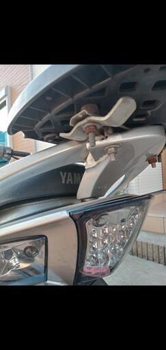 ジャンク・廃車済み(事故車)部品取り書類あり