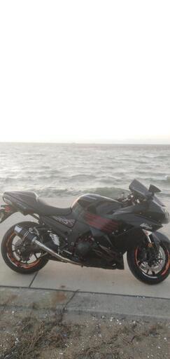 MCXX様お値下げ依頼品 WindyEast MCX SRD762-QDタイプ サイレンサー トレーサー仕様