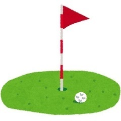 6月16日(木)ゴルフ開催　立命館大学のOB・OG募集