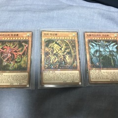 遊戯王 イベント情報 ジモティー 遊戯王 イベント情報 ジモティー