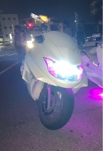 マグザム　フルカスタム　低走行車　早い者勝ちです。ウーファーカスタム多数