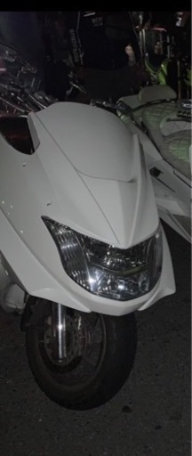 マグザム フルカスタム 低走行車 早い者勝ちです。ウーファーカスタム多数