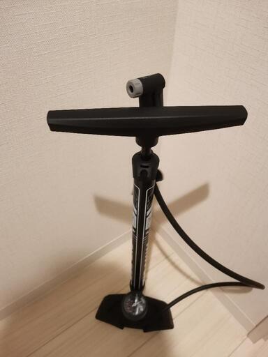 HEAD ORNITO クロスバイク 白色 オフシーズンの為さらに安くしました