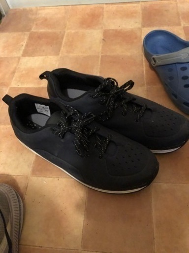 FELT f95 ビンディングペダル、シューズ