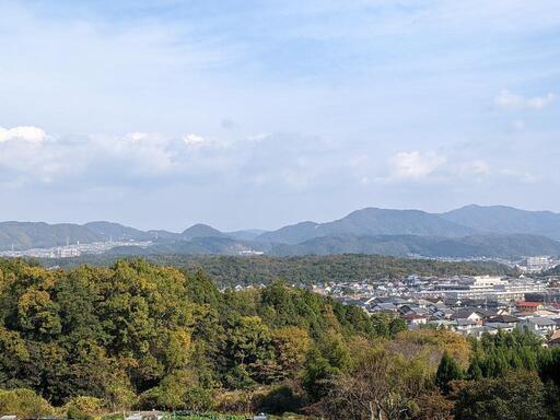 再値下げしました 川西市 霊園