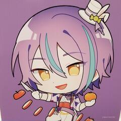プロセカ アニメイトcafe さくらんぼ 東海通の友達のメンバー募集 無料掲載の掲示板 ジモティー