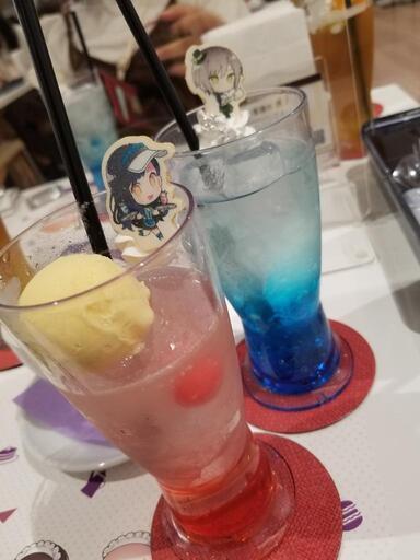 プロセカ アニメイトcafe さくらんぼ 東海通の友達のメンバー募集 無料掲載の掲示板 ジモティー
