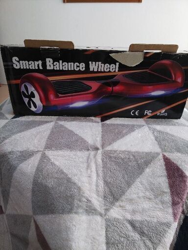 エレクトリック スケートボード 超小型サイズ　新品未開封　送料無料 Boosted ミニ・エレクトリックスケートボード | Uncrate