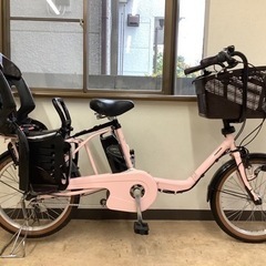 千葉県 千葉市の自転車の中古あげます・譲ります｜ジモティーで不用品 