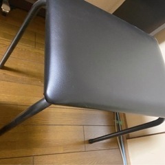 カシオ　電子ピアノ　PX-750