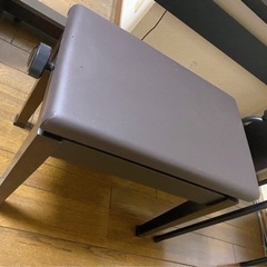 カシオ　電子ピアノ　PX-750