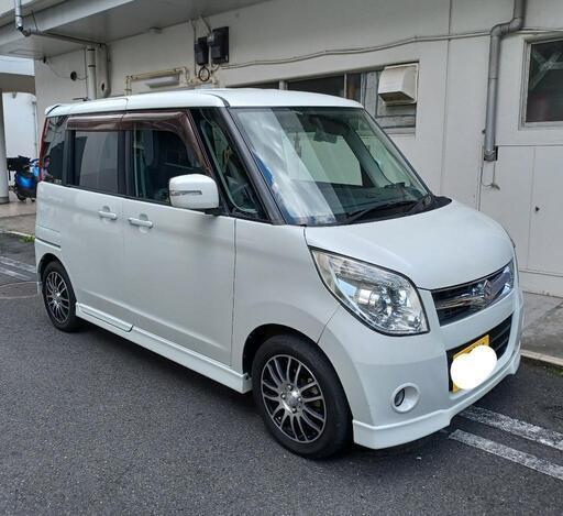 12月スーパーsale 15 Off キロ 軽自動車 車検約1年 最終値下げ ワゴンｒ Mh21s 国内自動車本体