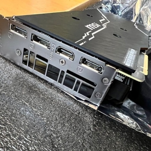RTX2080super