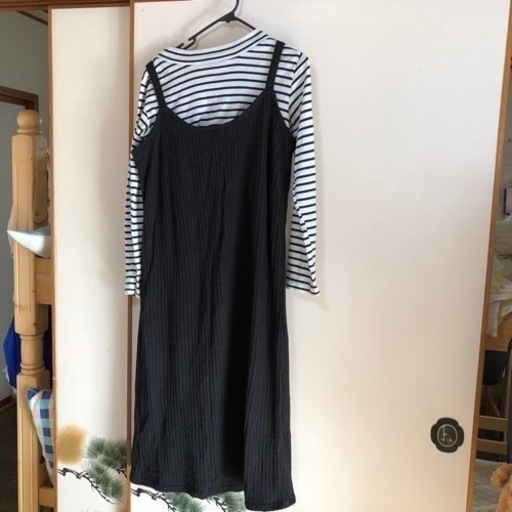 マタニティウェアm L しずあや 中頭の家電の中古あげます 譲ります ジモティーで不用品の処分