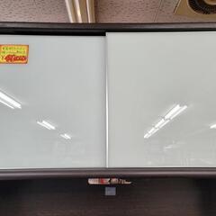 仙台市若林区若林～配送可⤴️新生活にどうぞ⤴️キッチンボード/食器棚/まだまだ使えます/仙台リサイクルショップ