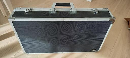 BOSS マルチエフェクターGT-10