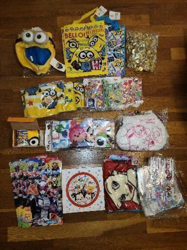 Oshclrb7wfoslm Oshclrb7wfoslm