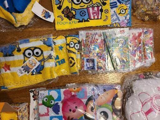 Oshclrb7wfoslm Oshclrb7wfoslm