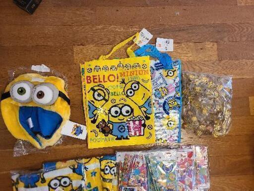 Oshclrb7wfoslm Oshclrb7wfoslm