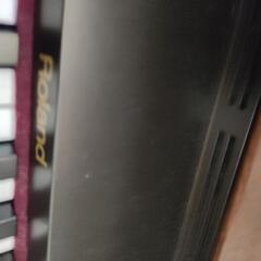 ローランド hp3700 配送設置OK