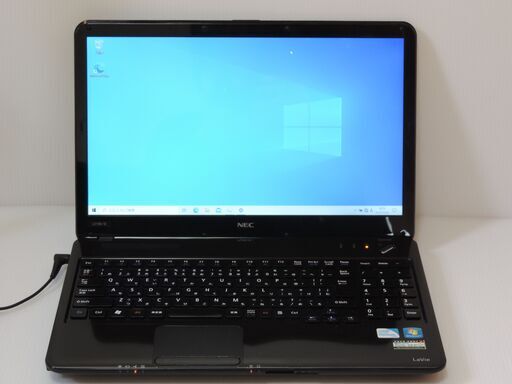 NEC　LS150/D