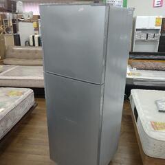 J033  ★6ヶ月保証★大きめ2D冷蔵庫  SHARP  SJ-D23C-S  2017年製 J033 ☆6ヶ月保証☆大きめ2D冷蔵庫 SHARP SJ-D23C-S 2017年製