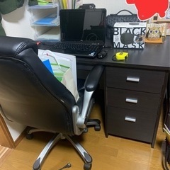 食器棚　こたつ　洗濯機　テレビ　机　カーテンセット