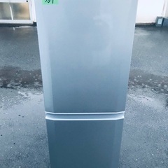 ★今週のベスト家電★ 洗濯機/冷蔵庫✨一人暮らし応援♬