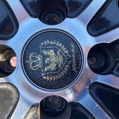 マナレイスポーツ　7J.17