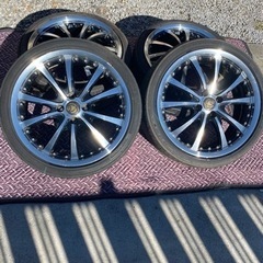 マナレイスポーツ　7J.17