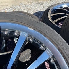 マナレイスポーツ　7J.17