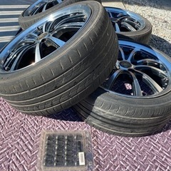 マナレイスポーツ　7J.17