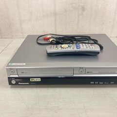 【A-32】★赤字覚悟の激安商品★ HDD&DVDプレイヤー P...