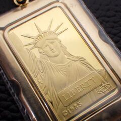 K24/K18 リバティトップ [03-253]