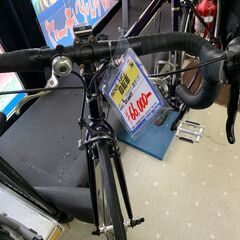 □来店限定□ ロードバイク ANCHOR RNC3 27.5インチ