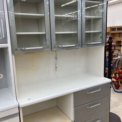 レンジボード ﾆﾄﾘ ｼｬﾈｯﾄ120