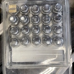 フェアレディZ33 純正