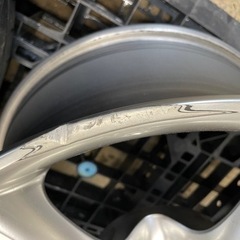 フェアレディZ33 純正