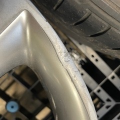 フェアレディZ33 純正