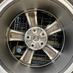 フェアレディZ33 純正